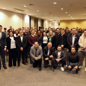 numero-pre-candidatos-domicilio-eleitoral-joinville-diminui-quase-quatro-vezes-