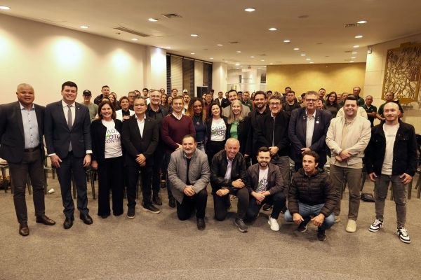 numero-pre-candidatos-domicilio-eleitoral-joinville-diminui-quase-quatro-vezes-