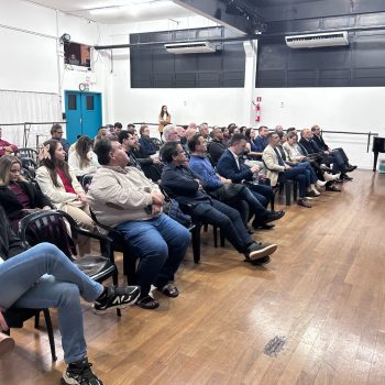 palestra-matematica-voto-apoio-liderancas-comunitarias-conscientizacao-movimento-cada-voto-conta