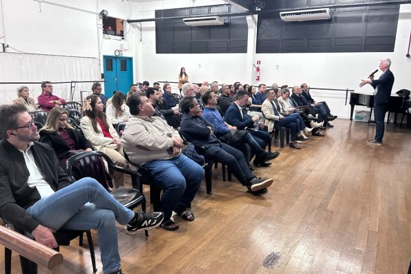 palestra-matematica-voto-apoio-liderancas-comunitarias-conscientizacao-movimento-cada-voto-conta