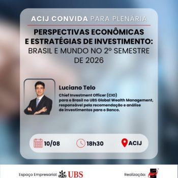 perspectivas-economicas-estrategias-investimento-ubs-global-wealth-management-plenaria-acij-10-8