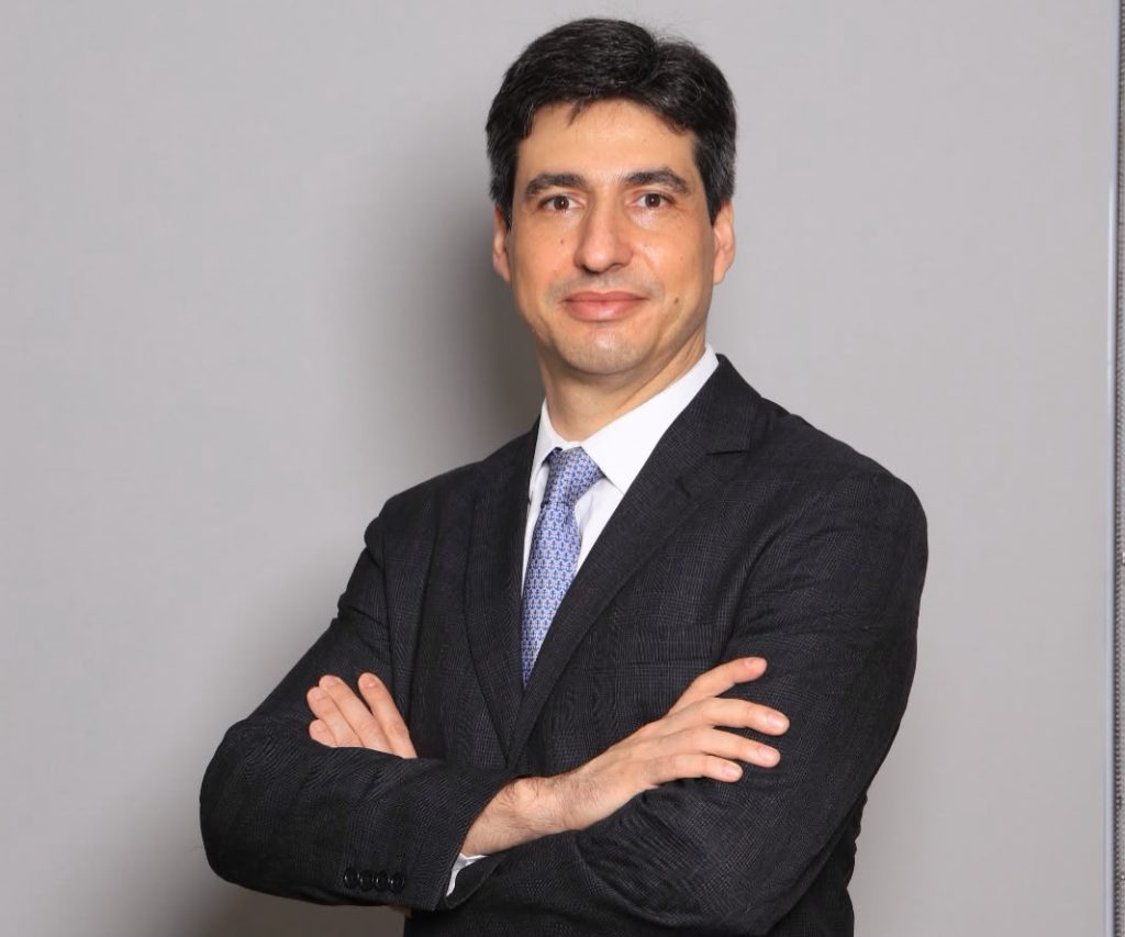 plenaria-acij-dia-10-agosto-apresentacao-exclusiva-ubs-global-wealth-management-perspectivas-economicas