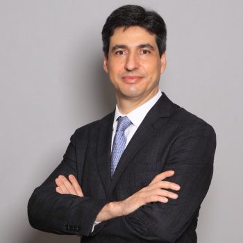 plenaria-acij-dia-10-agosto-apresentacao-exclusiva-ubs-global-wealth-management-perspectivas-economicas