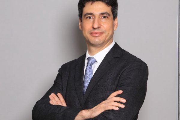 plenaria-acij-dia-10-agosto-apresentacao-exclusiva-ubs-global-wealth-management-perspectivas-economicas