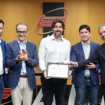 plenaria-acij-especialista-urbanismo-projeta-joinville-referencia-nacional-bairro-planejado-