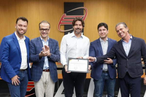 plenaria-acij-especialista-urbanismo-projeta-joinville-referencia-nacional-bairro-planejado-