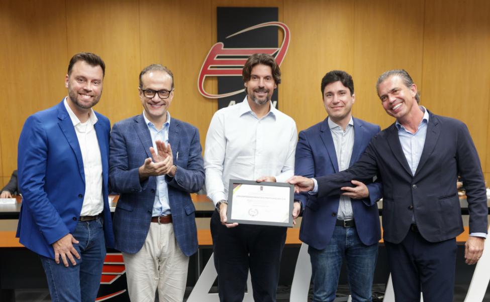 plenaria-acij-especialista-urbanismo-projeta-joinville-referencia-nacional-bairro-planejado-