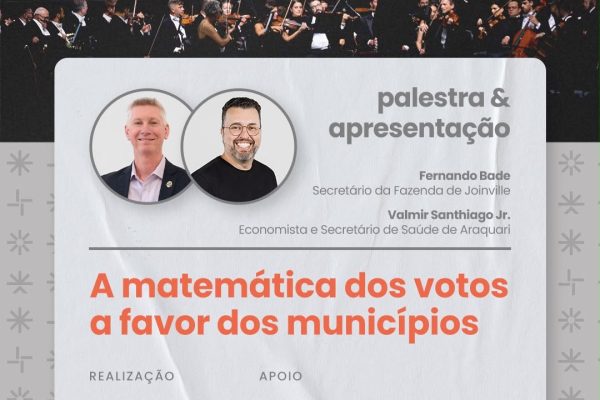 por-que-candidatos-com-mais-votos-podem-nao-ser-eleitos-evento-joinville-explica