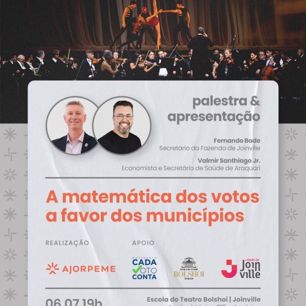 por-que-candidatos-com-mais-votos-podem-nao-ser-eleitos-evento-joinville-explica