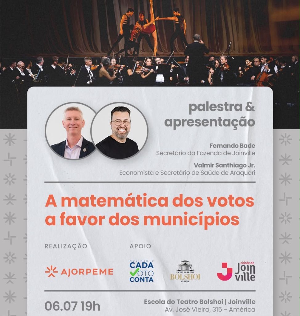 por-que-candidatos-com-mais-votos-podem-nao-ser-eleitos-evento-joinville-explica