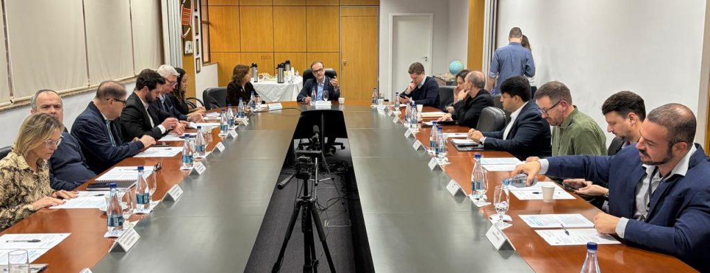 prefeitura-acij-realizam-agenda-trimestral-alinhamento-acoes-projetos-poder-publico-setor-produtivo-