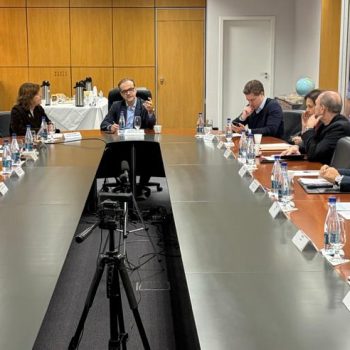 prefeitura-acij-realizam-agenda-trimestral-alinhamento-acoes-projetos-poder-publico-setor-produtivo-