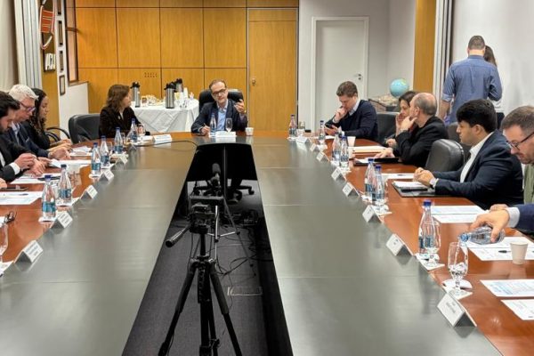 prefeitura-acij-realizam-agenda-trimestral-alinhamento-acoes-projetos-poder-publico-setor-produtivo-