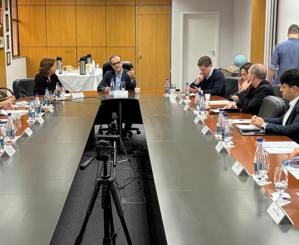prefeitura-acij-realizam-agenda-trimestral-alinhamento-acoes-projetos-poder-publico-setor-produtivo-