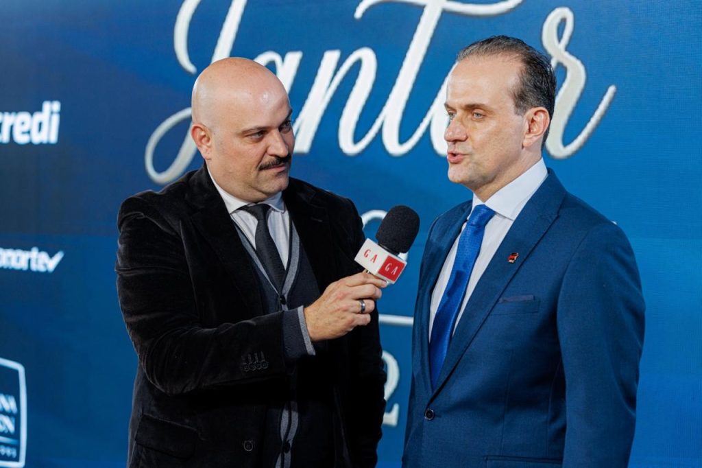 programa-gente-atitudes-apresenta-destaques-jantar-posse-acij-confira-video