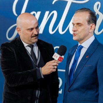 programa-gente-atitudes-apresenta-destaques-jantar-posse-acij-confira-video