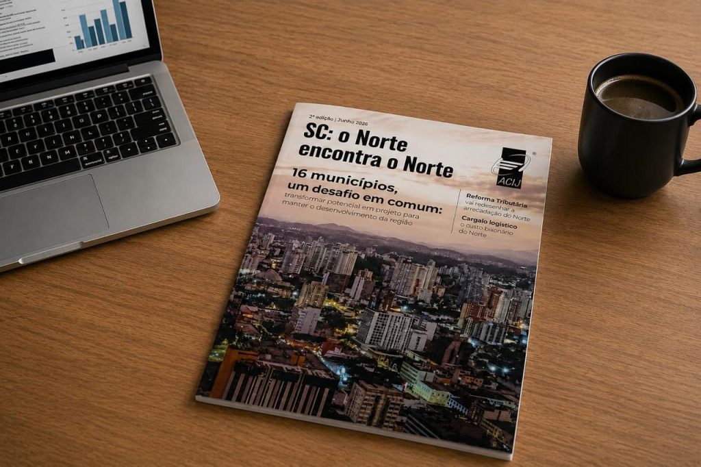 revista-segunda-edicao-forum-sc-norte-encontra-norte-lancada-jantar-posse-acij
