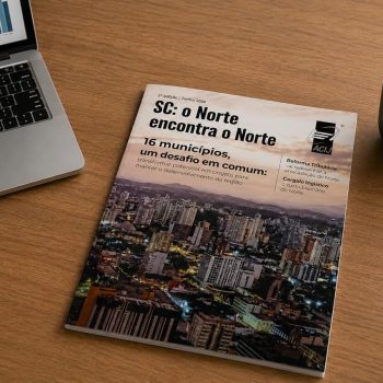 revista-segunda-edicao-forum-sc-norte-encontra-norte-pode-ser-acessada-forma-online