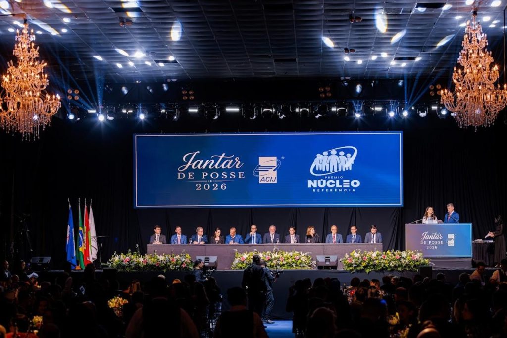 saiba-quem-se-destacou-premio-nucleo-referencia-2025-2026-acij-