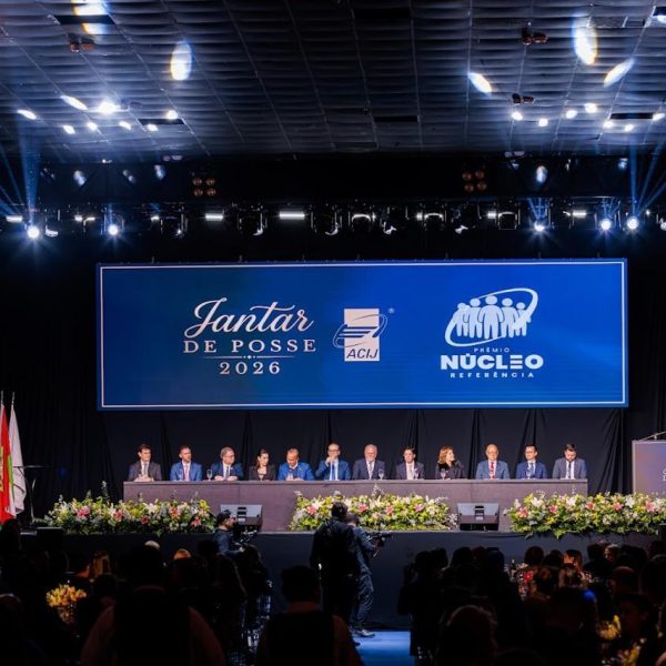 saiba-quem-se-destacou-premio-nucleo-referencia-2025-2026-acij-