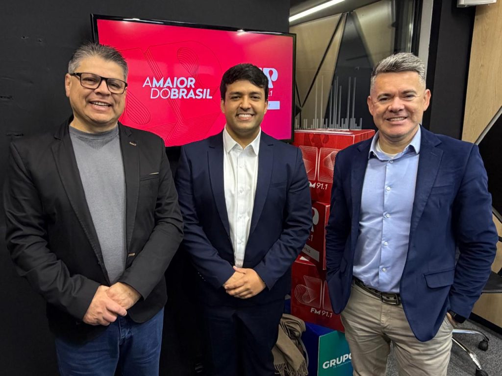 segunda-edicao-congresso-catarinense-compliance-promovido-acij-tema-entrevista-jovem-pan