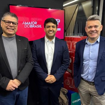 segunda-edicao-congresso-catarinense-compliance-promovido-acij-tema-entrevista-jovem-pan