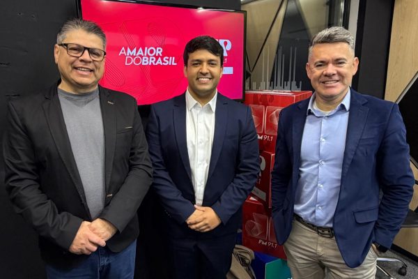 segunda-edicao-congresso-catarinense-compliance-promovido-acij-tema-entrevista-jovem-pan