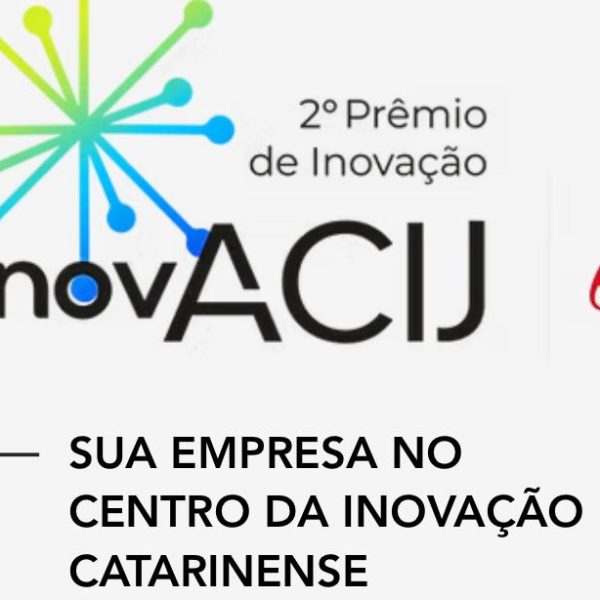 abertas-inscricoes-premio-inovacij-2026-prazo-vai-ate-25-setembro