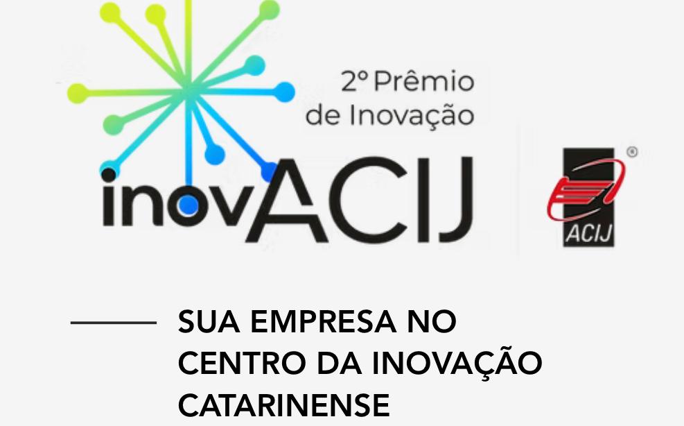 abertas-inscricoes-premio-inovacij-2026-prazo-vai-ate-25-setembro