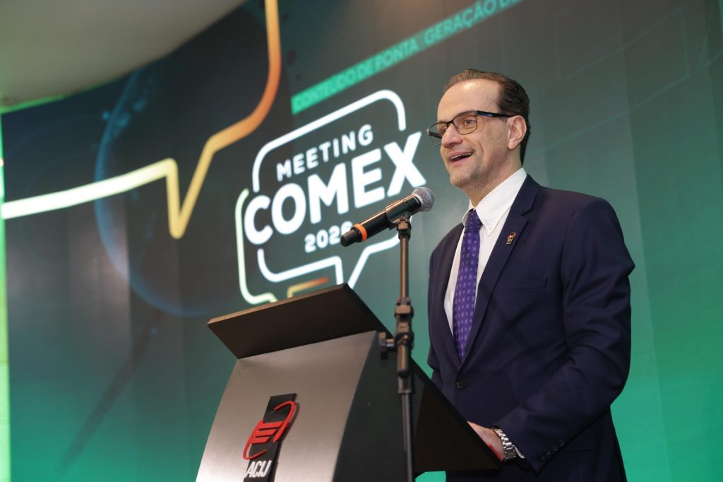 acij-lanca-meeting-comex-2026-anuncia-atracoes-dias-22-23-9-1