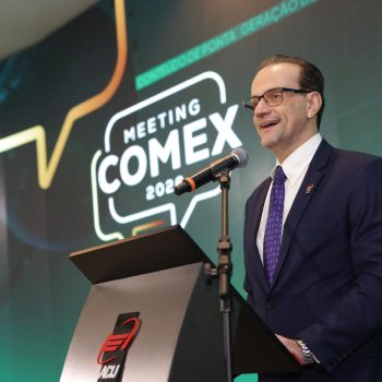 acij-lanca-meeting-comex-2026-anuncia-atracoes-dias-22-23-9-1