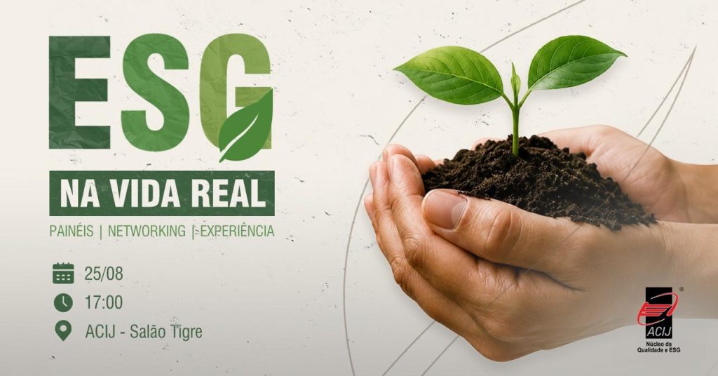 acij-promove-sedia-25-agosto-evento-esg-vida-real-debater-pratica-empresas