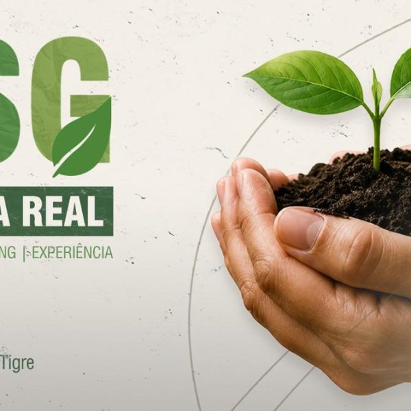 acij-promove-sedia-25-agosto-evento-esg-vida-real-debater-pratica-empresas