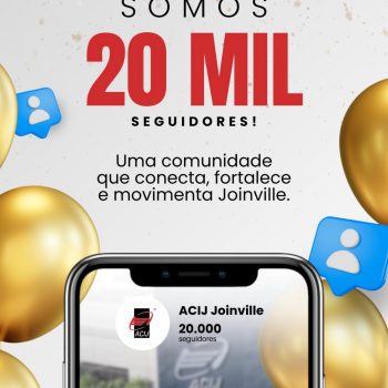acij-supera-marca-20-mil-seguidores-instagram