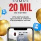 acij-supera-marca-20-mil-seguidores-instagram
