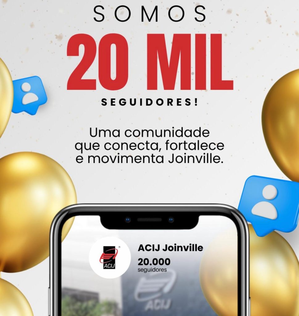 acij-supera-marca-20-mil-seguidores-instagram
