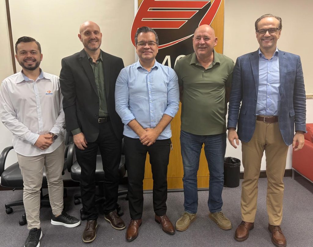 confira-prioridades-conselho-entidades-empresariais-joinville-entregara-candidatos