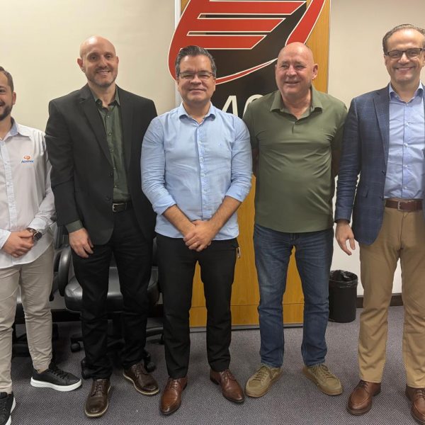 confira-prioridades-conselho-entidades-empresariais-joinville-entregara-candidatos