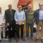 confira-prioridades-conselho-entidades-empresariais-joinville-entregara-candidatos