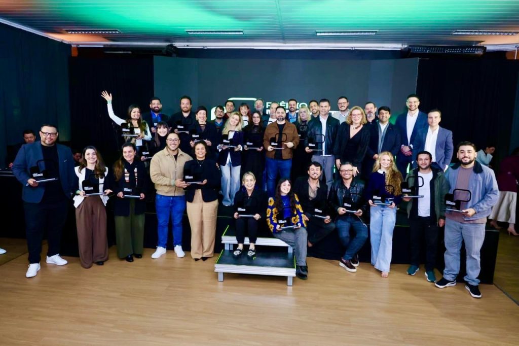 confira-vencedores-cada-categoria-premio-manchester-catarinense-comunicacao-marketing-propaganda