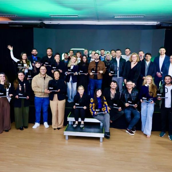 confira-vencedores-cada-categoria-premio-manchester-catarinense-comunicacao-marketing-propaganda