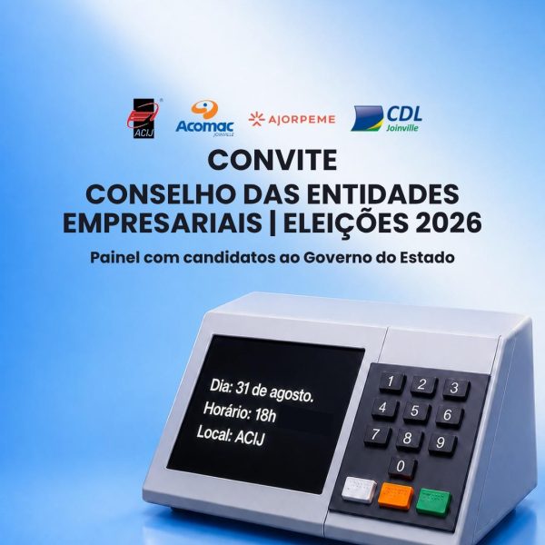 conselho-entidades-empresariais-joinville-realiza-painel-candidatos-governo-estado-dia-31-agosto-