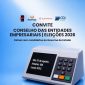 conselho-entidades-empresariais-joinville-realiza-painel-candidatos-governo-estado-dia-31-agosto-