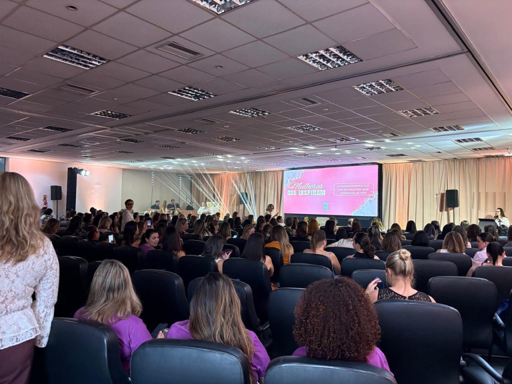 evento-internacional-reune-liderancas-empresariais-acij