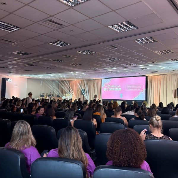evento-internacional-reune-liderancas-empresariais-acij