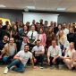 evento-palestra-flakes-power-influenciadores-manifestam-apoio-movimento-cada-voto-conta