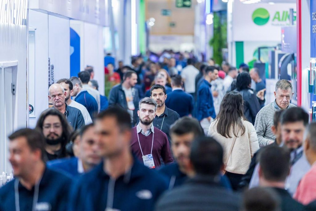interplast-2026-chega-13a-edicao-destaque-tecnologia-sustentabilidade-negocios