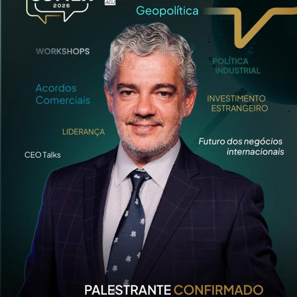 marcos-troyjo-grandes-atracoes-meeting-comex-2026-saiba-como-adquirir-ingresso