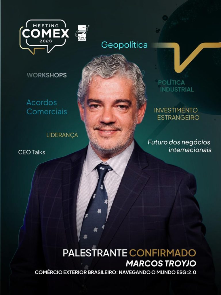 marcos-troyjo-grandes-atracoes-meeting-comex-2026-saiba-como-adquirir-ingresso