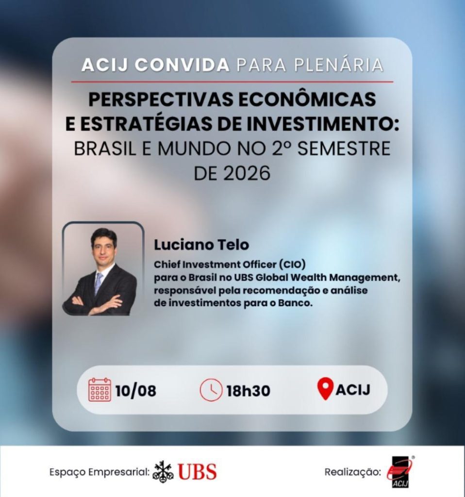 video-presidente-acij-reforca-convite-plenaria-dia-10-agosto-instituicao-financeira-suica